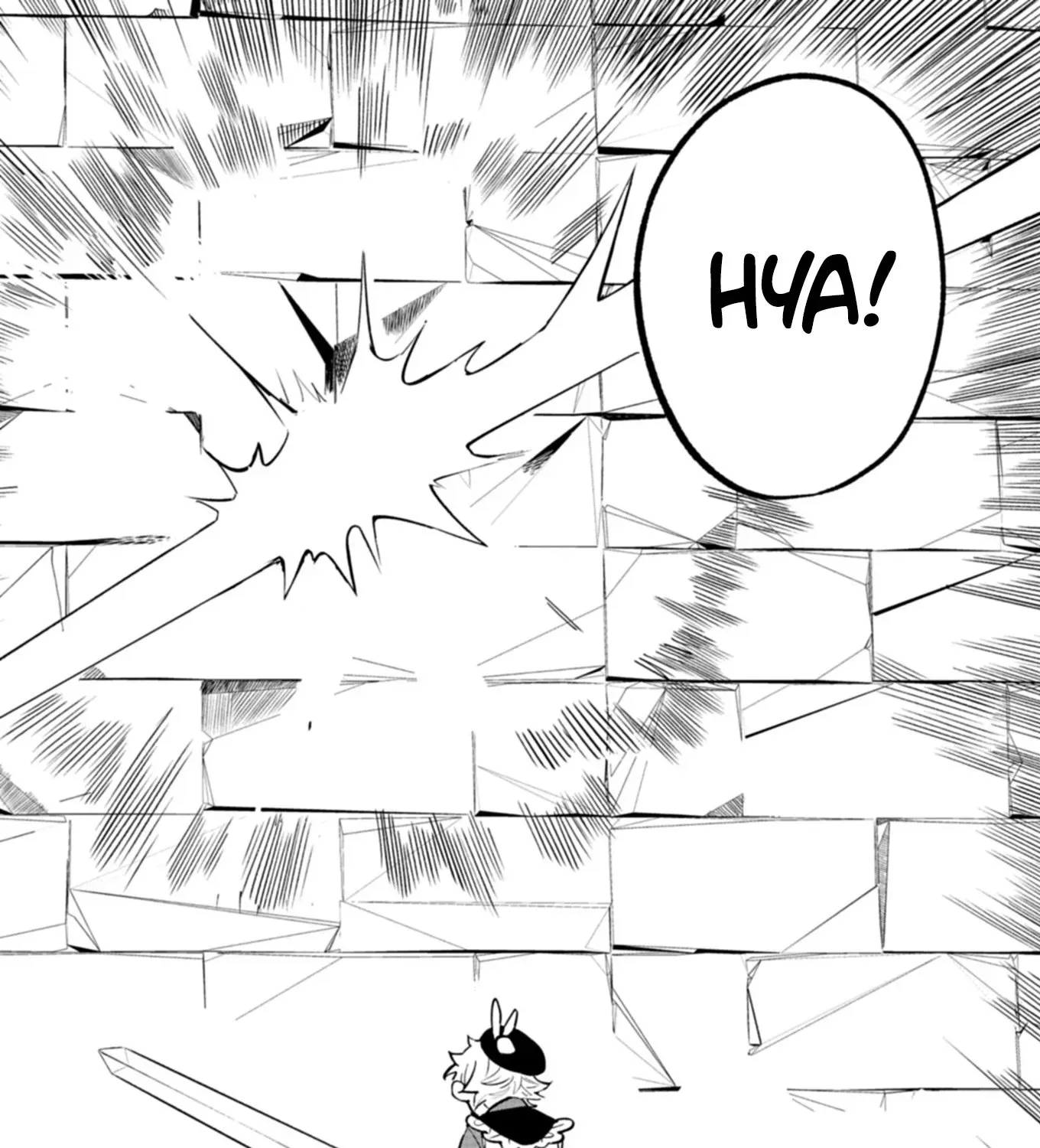 Shoukan Sukiru o Keishou shitanode, Kiwamete Miyou to Omoimasu! ~Mofumofu Mahou seibutsu to Isekai Life o Mankitsuchuu~ Chapter 6 page 44 - 