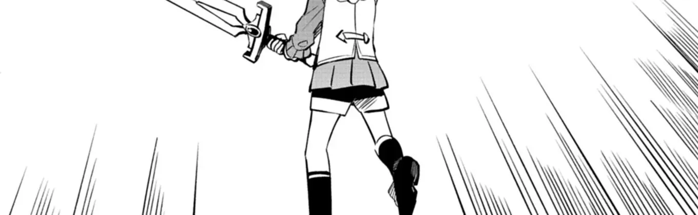 Shoukan Sukiru o Keishou shitanode, Kiwamete Miyou to Omoimasu! ~Mofumofu Mahou seibutsu to Isekai Life o Mankitsuchuu~ Chapter 6 page 45 - 