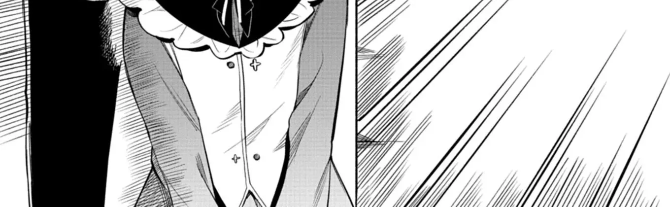 Shoukan Sukiru o Keishou shitanode, Kiwamete Miyou to Omoimasu! ~Mofumofu Mahou seibutsu to Isekai Life o Mankitsuchuu~ Chapter 6 page 47 - 