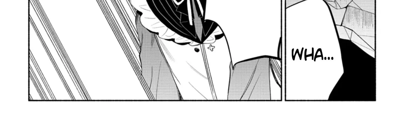 Shoukan Sukiru o Keishou shitanode, Kiwamete Miyou to Omoimasu! ~Mofumofu Mahou seibutsu to Isekai Life o Mankitsuchuu~ Chapter 6 page 49 - 