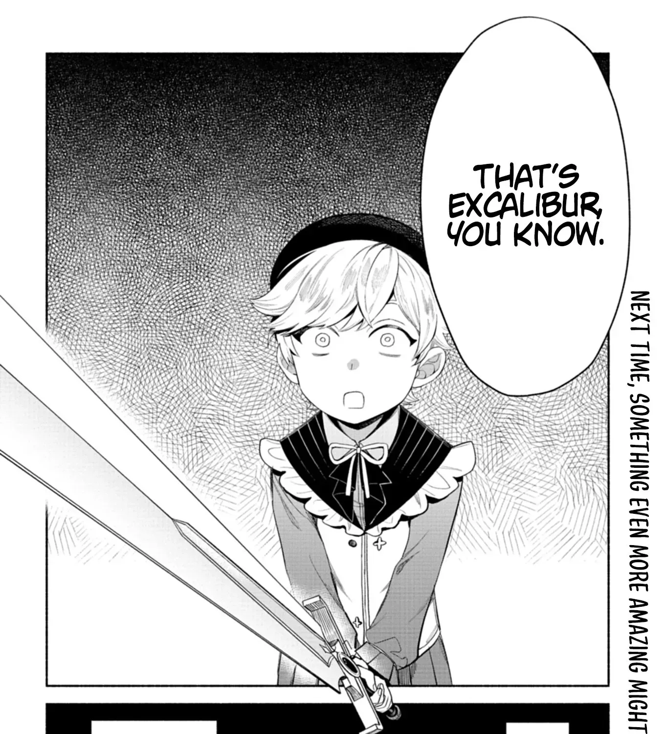 Shoukan Sukiru o Keishou shitanode, Kiwamete Miyou to Omoimasu! ~Mofumofu Mahou seibutsu to Isekai Life o Mankitsuchuu~ Chapter 6 page 52 - 
