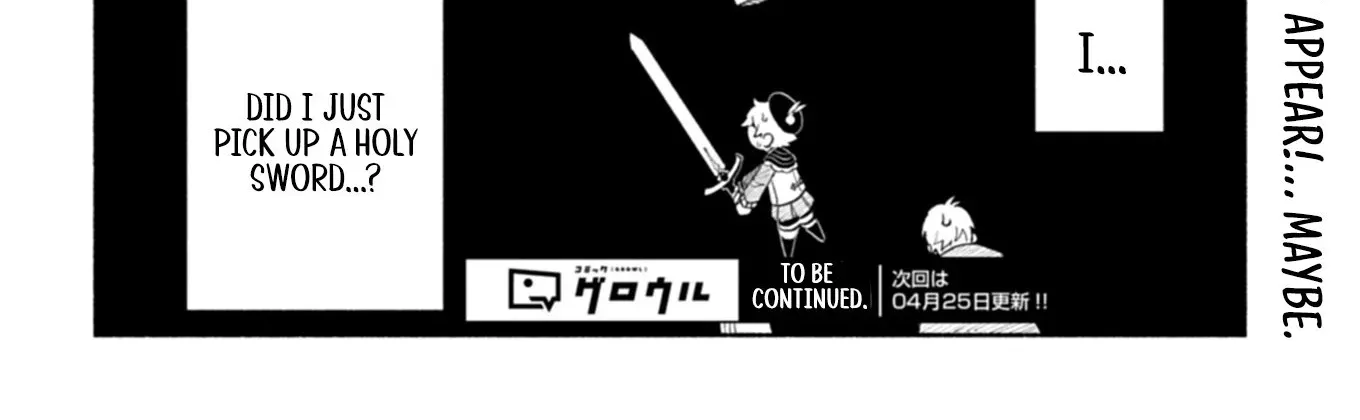 Shoukan Sukiru o Keishou shitanode, Kiwamete Miyou to Omoimasu! ~Mofumofu Mahou seibutsu to Isekai Life o Mankitsuchuu~ Chapter 6 page 53 - 