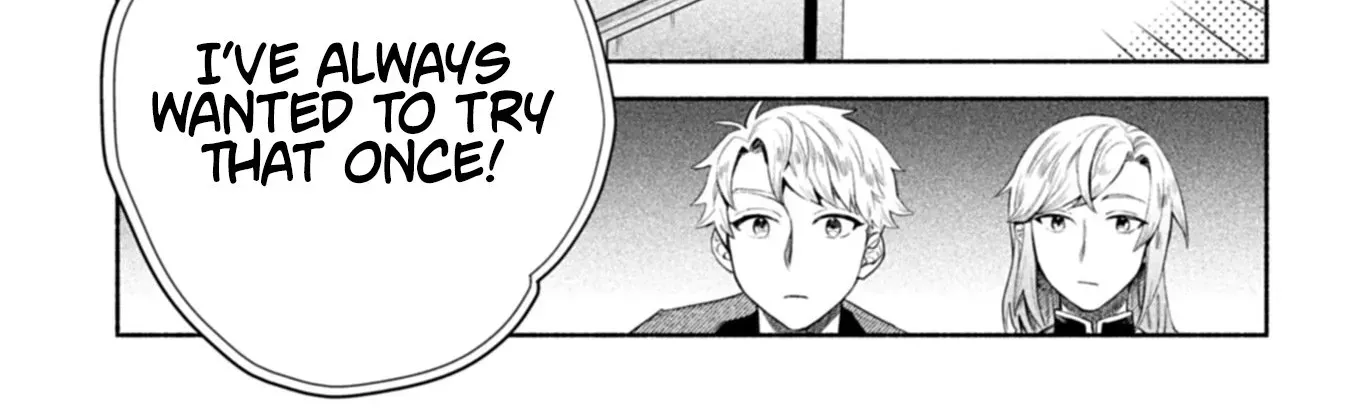 Shoukan Sukiru o Keishou shitanode, Kiwamete Miyou to Omoimasu! ~Mofumofu Mahou seibutsu to Isekai Life o Mankitsuchuu~ Chapter 6 page 7 - 