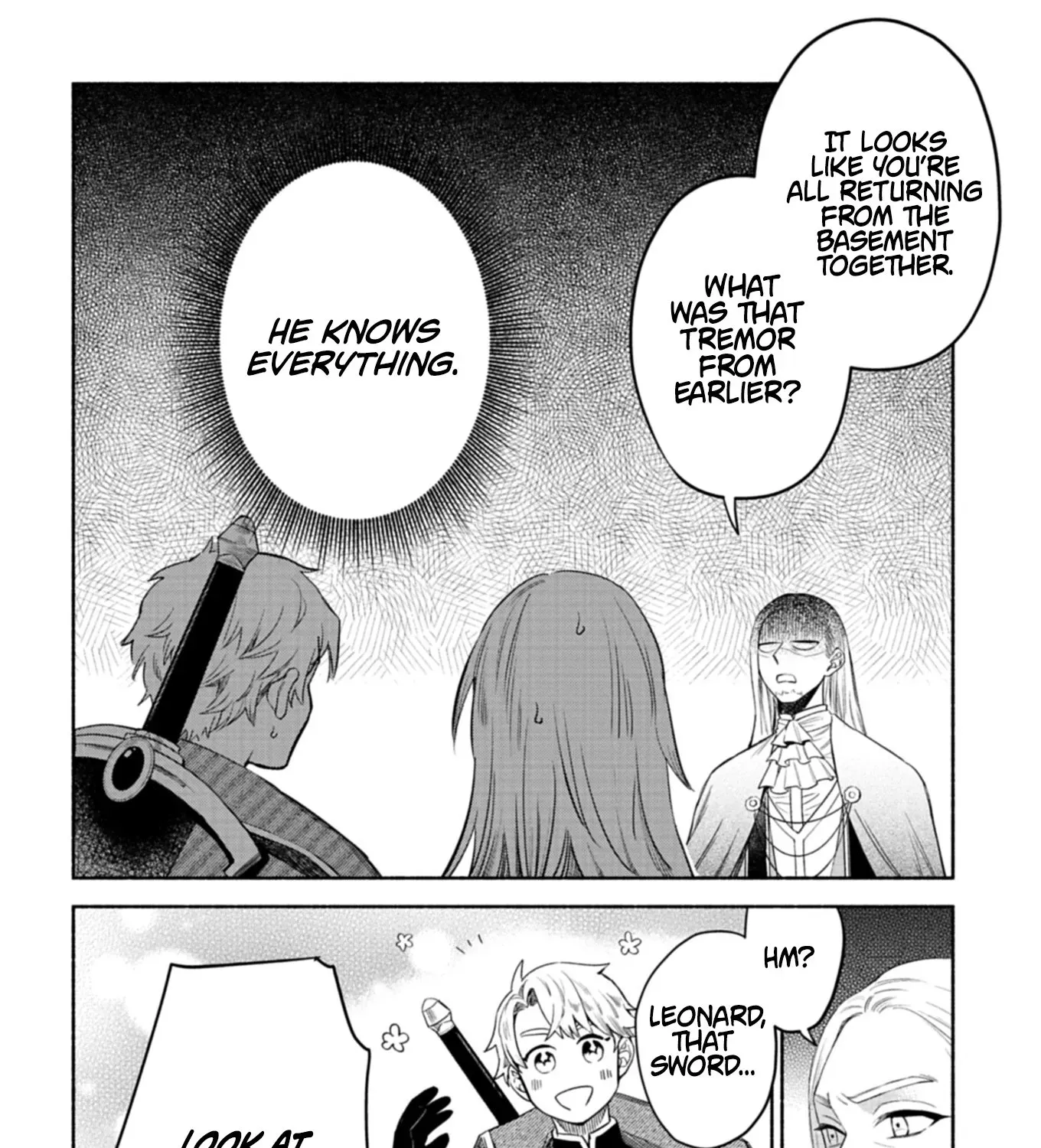 Shoukan Sukiru o Keishou shitanode, Kiwamete Miyou to Omoimasu! ~Mofumofu Mahou seibutsu to Isekai Life o Mankitsuchuu~ Chapter 7.1 page 12 - 