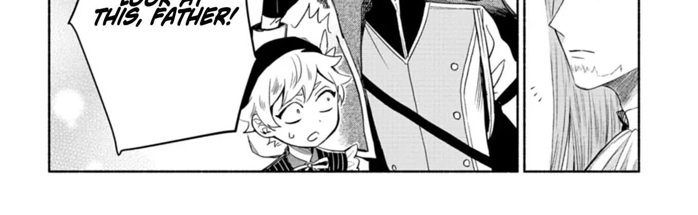 Shoukan Sukiru o Keishou shitanode, Kiwamete Miyou to Omoimasu! ~Mofumofu Mahou seibutsu to Isekai Life o Mankitsuchuu~ Chapter 7.1 page 13 - 