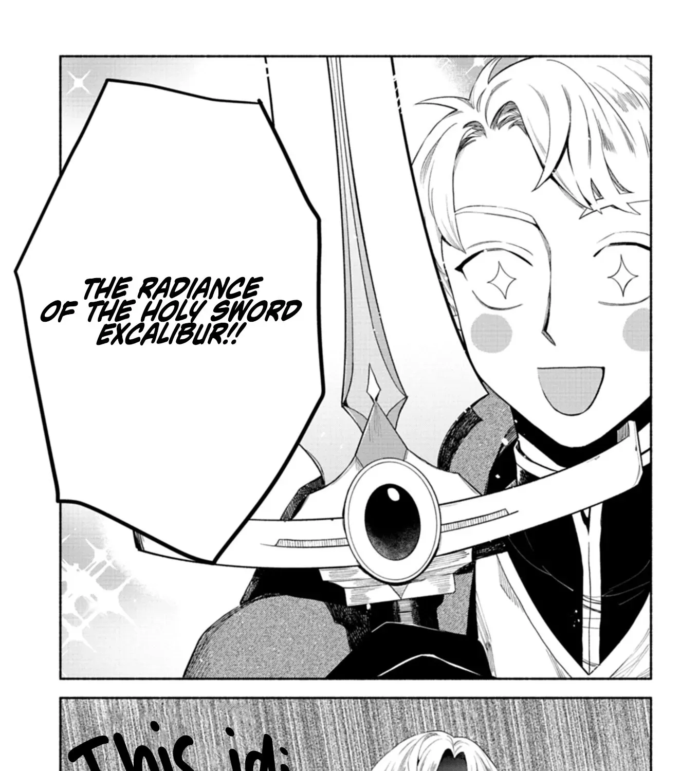 Shoukan Sukiru o Keishou shitanode, Kiwamete Miyou to Omoimasu! ~Mofumofu Mahou seibutsu to Isekai Life o Mankitsuchuu~ Chapter 7.1 page 14 - 