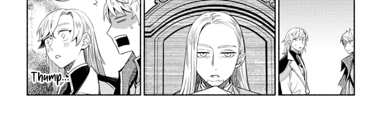 Shoukan Sukiru o Keishou shitanode, Kiwamete Miyou to Omoimasu! ~Mofumofu Mahou seibutsu to Isekai Life o Mankitsuchuu~ Chapter 7.1 page 25 - 
