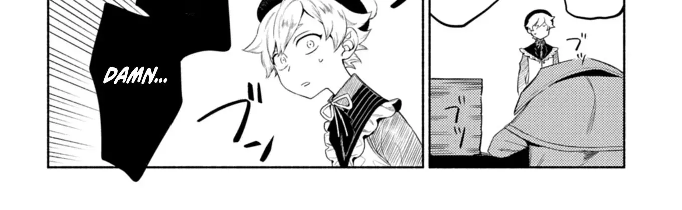 Shoukan Sukiru o Keishou shitanode, Kiwamete Miyou to Omoimasu! ~Mofumofu Mahou seibutsu to Isekai Life o Mankitsuchuu~ Chapter 7.1 page 33 - 