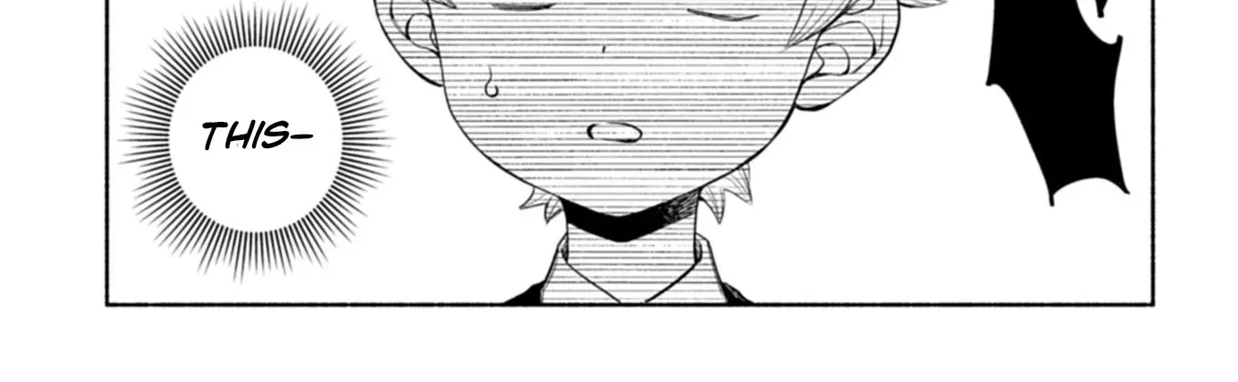 Shoukan Sukiru o Keishou shitanode, Kiwamete Miyou to Omoimasu! ~Mofumofu Mahou seibutsu to Isekai Life o Mankitsuchuu~ Chapter 7.1 page 35 - 