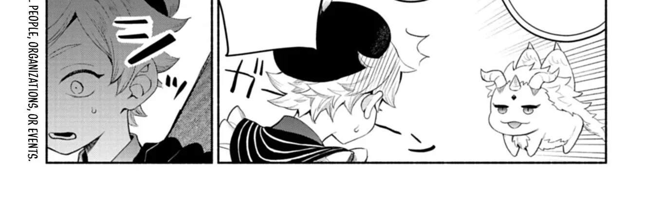 Shoukan Sukiru o Keishou shitanode, Kiwamete Miyou to Omoimasu! ~Mofumofu Mahou seibutsu to Isekai Life o Mankitsuchuu~ Chapter 7.1 page 5 - 