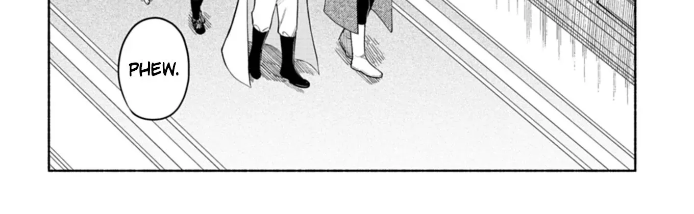 Shoukan Sukiru o Keishou shitanode, Kiwamete Miyou to Omoimasu! ~Mofumofu Mahou seibutsu to Isekai Life o Mankitsuchuu~ Chapter 7.1 page 9 - 