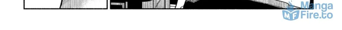 Shoukan Sukiru o Keishou shitanode, Kiwamete Miyou to Omoimasu! ~Mofumofu Mahou seibutsu to Isekai Life o Mankitsuchuu~ Chapter 7.2 page 29 - 
