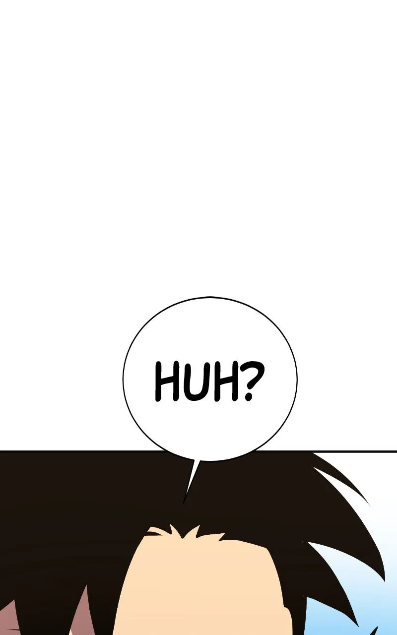 Shovel Up! Chapter 1 page 102 - 