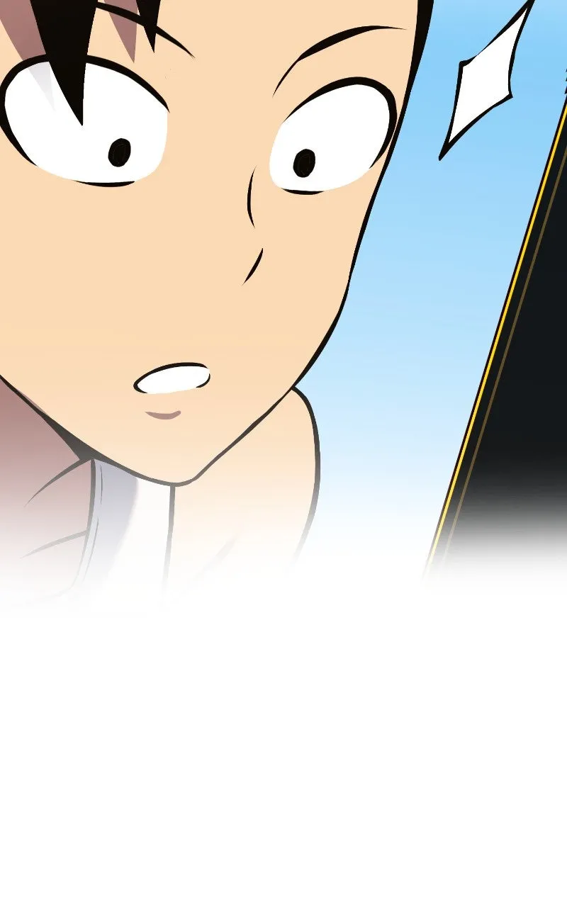 Shovel Up! Chapter 1 page 103 - 