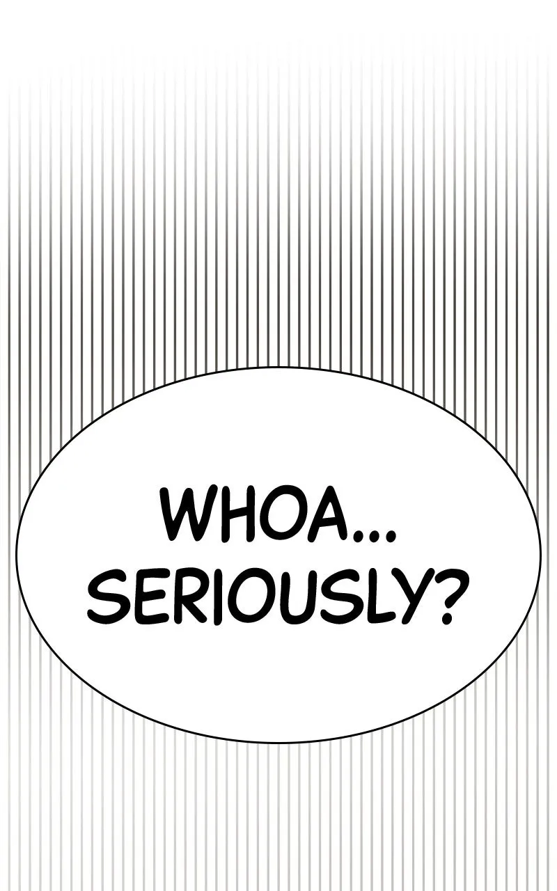 Shovel Up! Chapter 1 page 104 - 