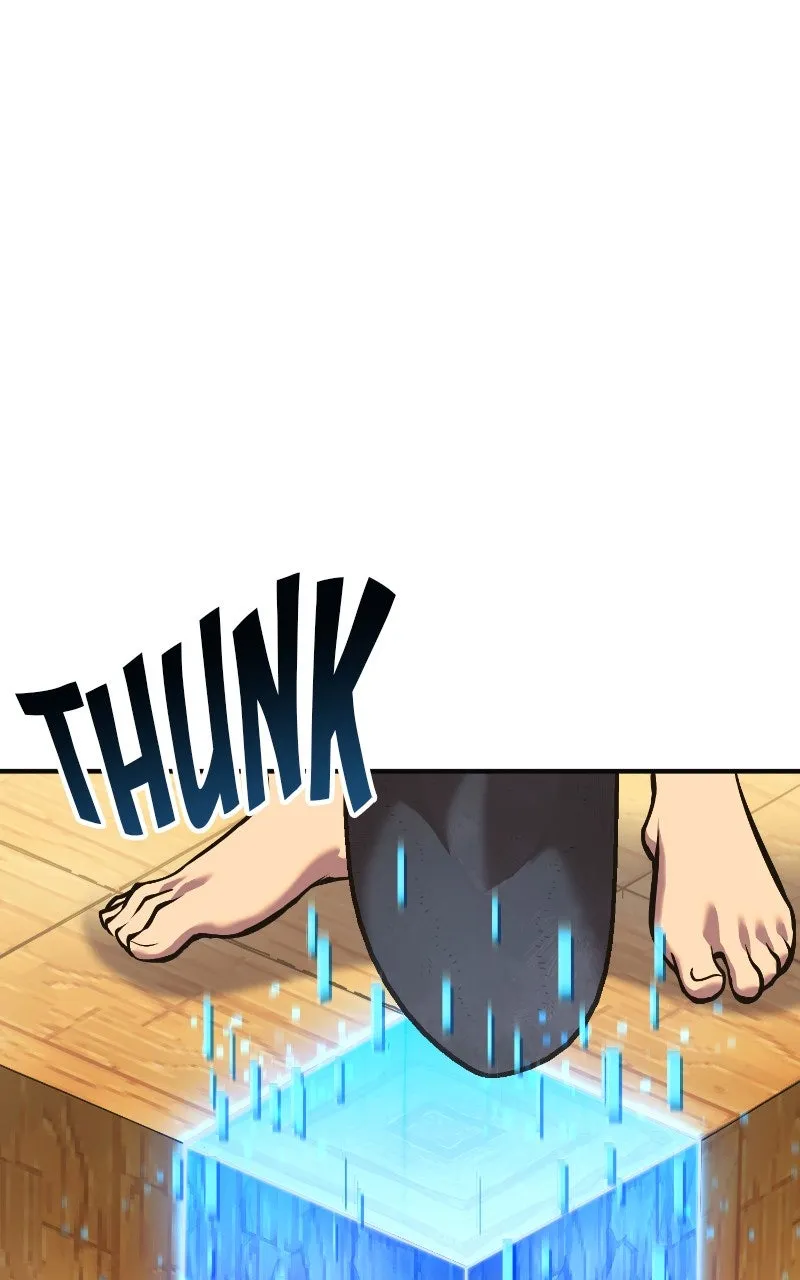 Shovel Up! Chapter 1 page 106 - 