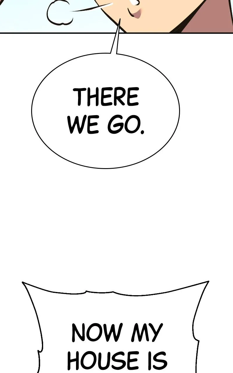 Shovel Up! Chapter 1 page 108 - 