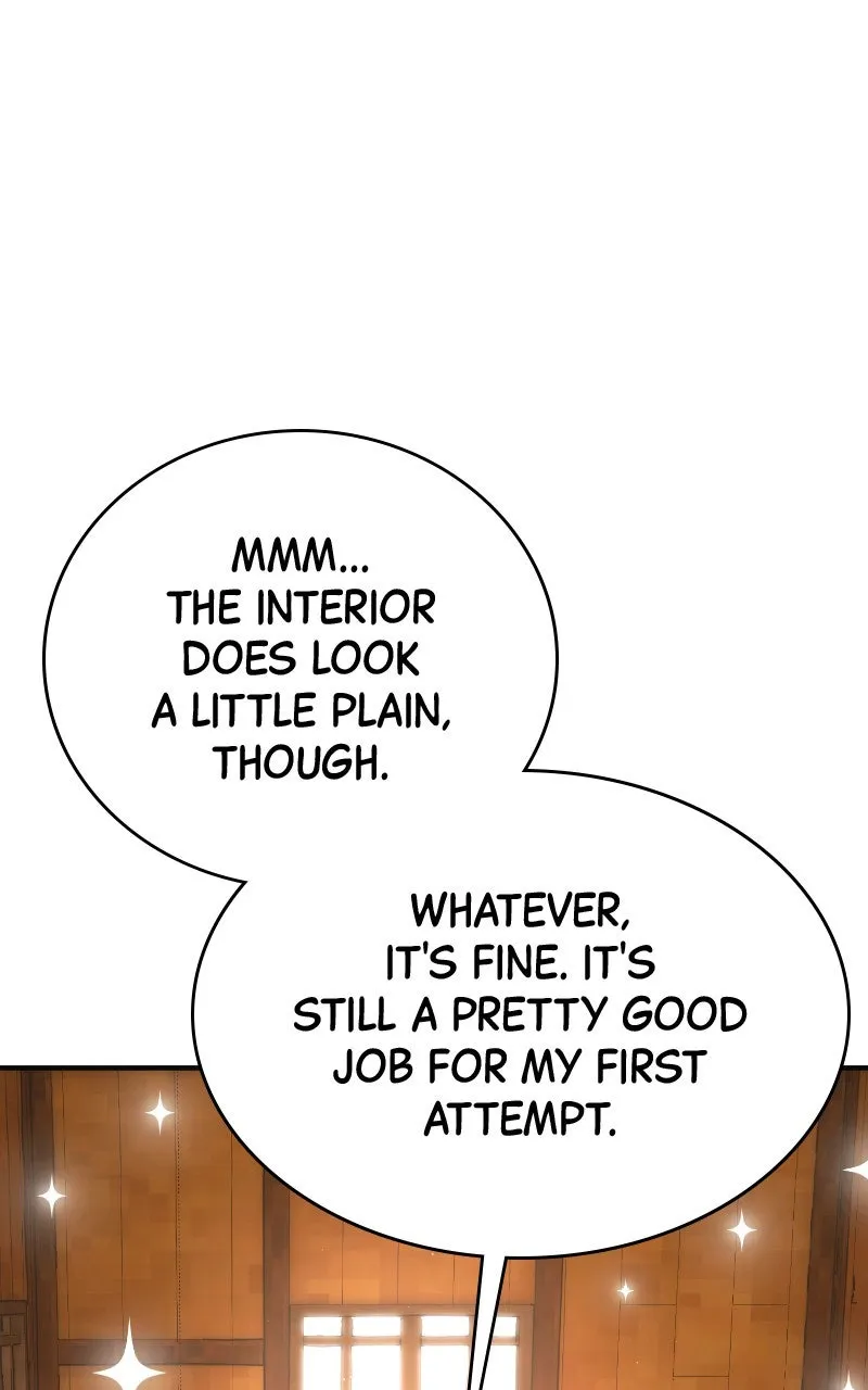 Shovel Up! Chapter 1 page 114 - 