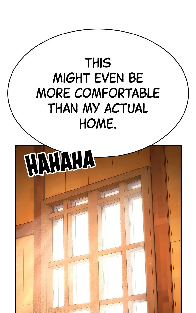 Shovel Up! Chapter 1 page 119 - 