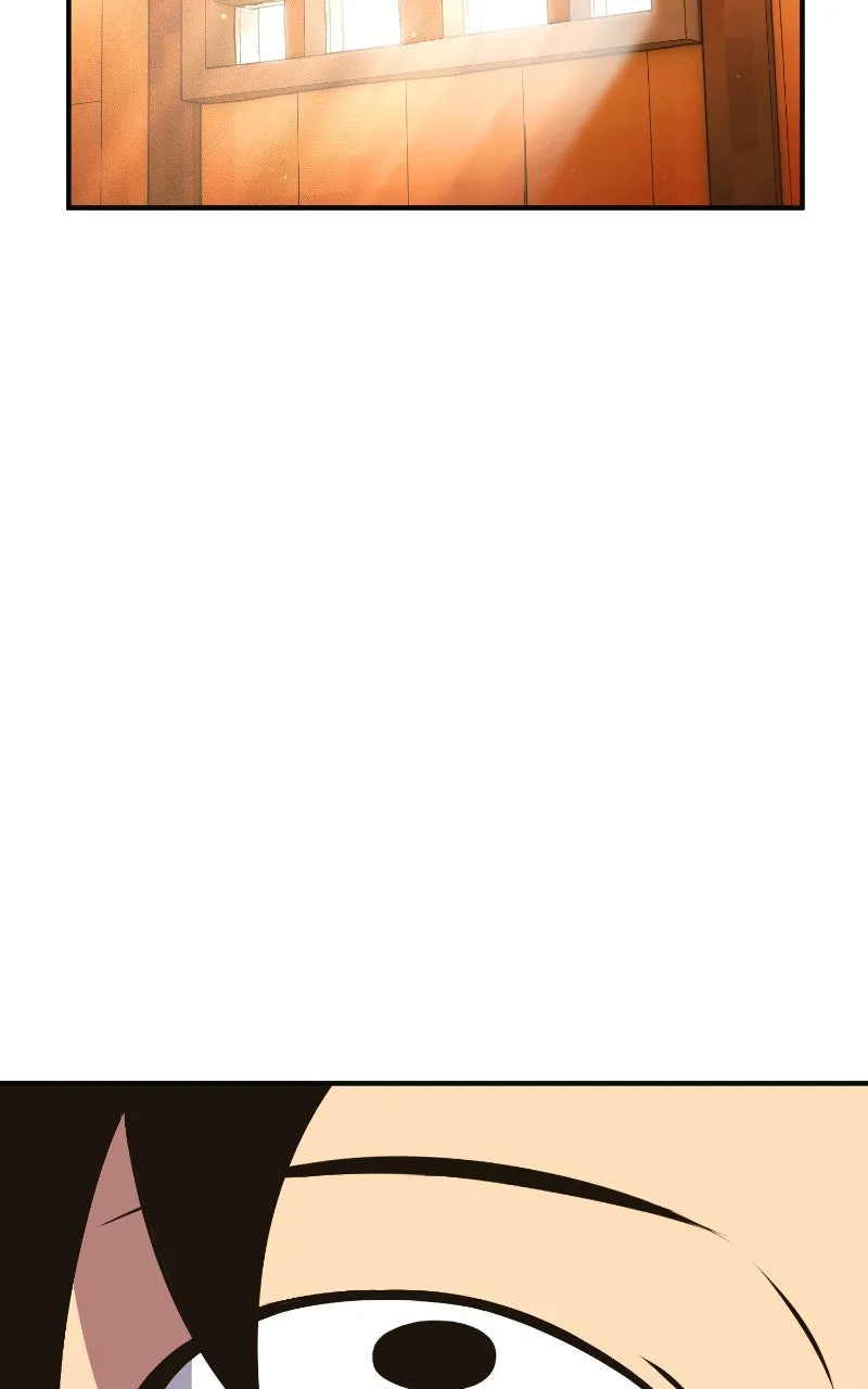 Shovel Up! Chapter 1 page 120 - 