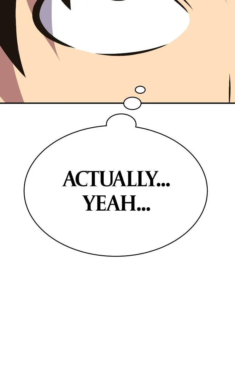 Shovel Up! Chapter 1 page 121 - 