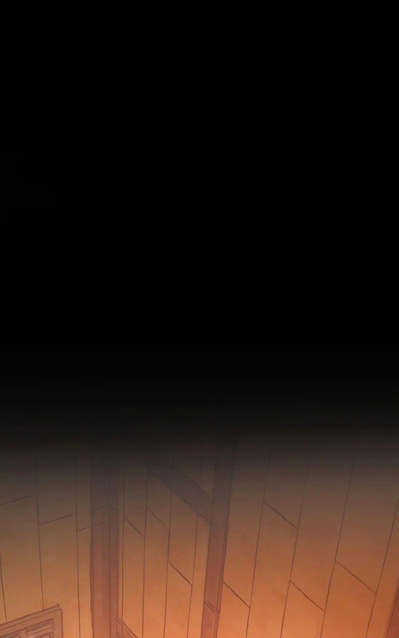 Shovel Up! Chapter 1 page 131 - 