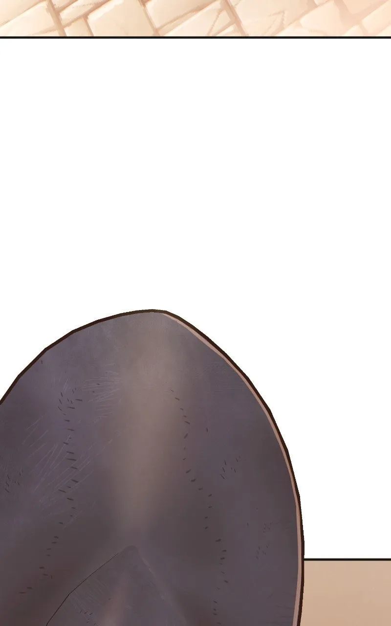 Shovel Up! Chapter 1 page 133 - 