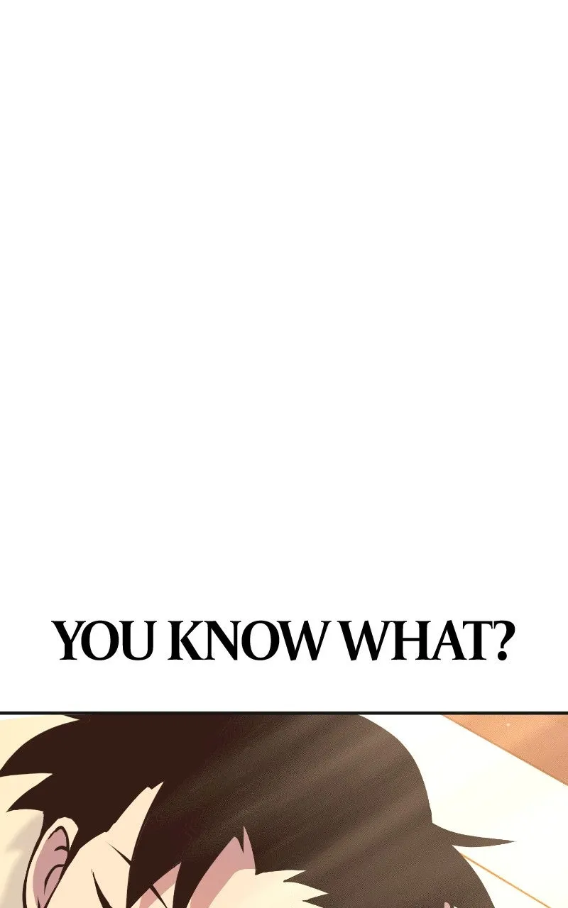 Shovel Up! Chapter 1 page 139 - 