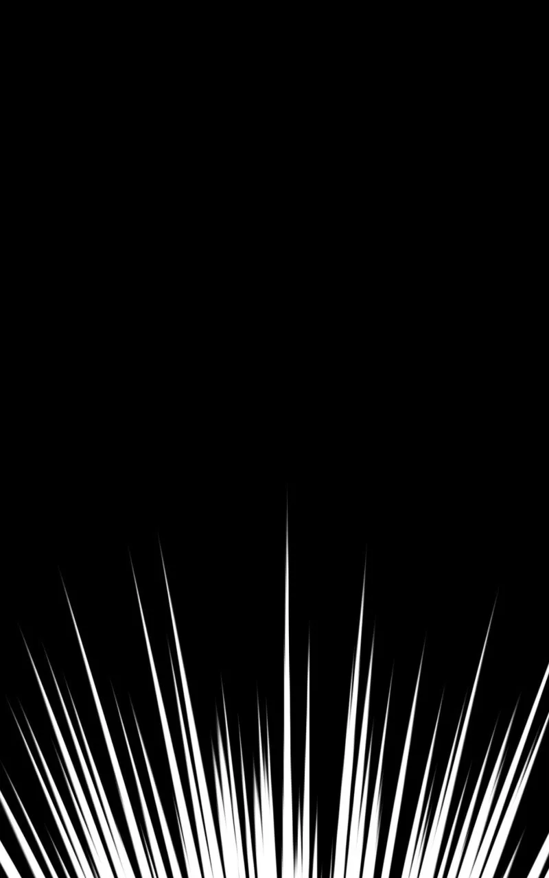 Shovel Up! Chapter 1 page 15 - 