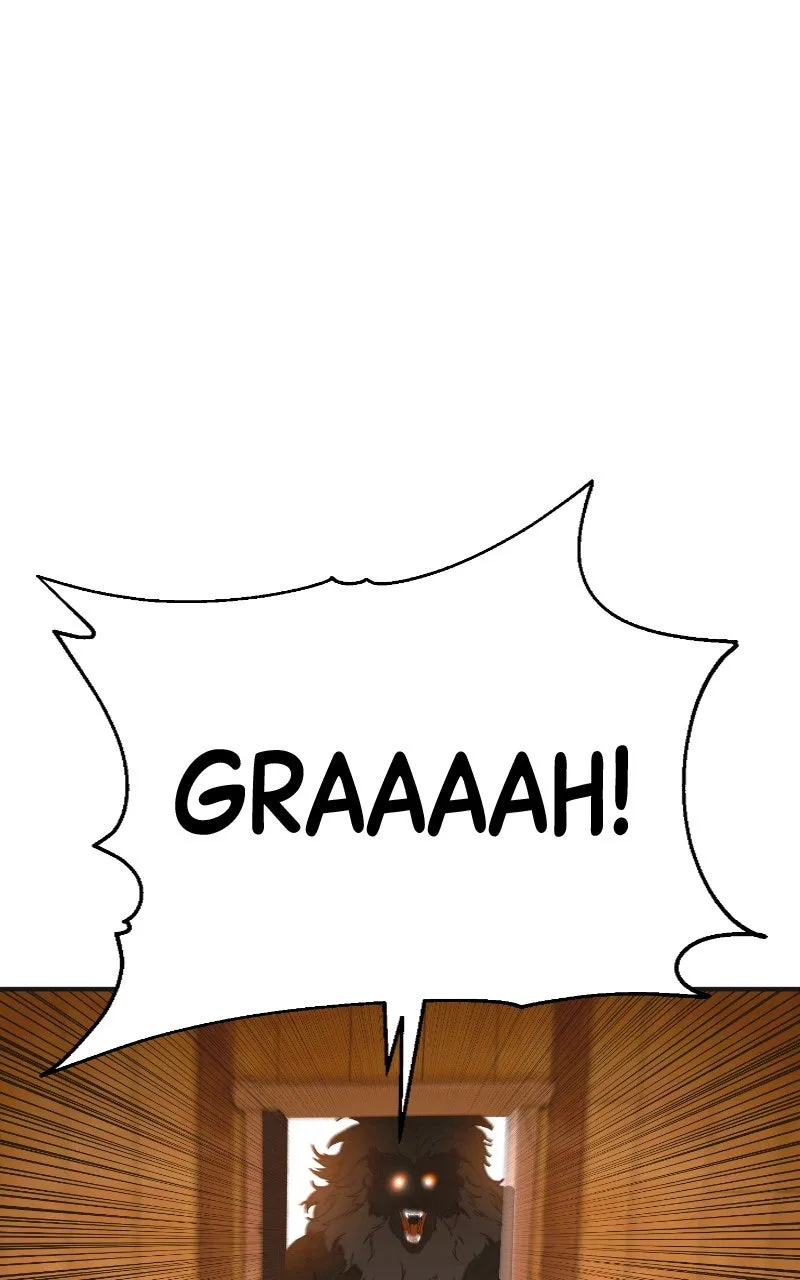 Shovel Up! Chapter 1 page 141 - 