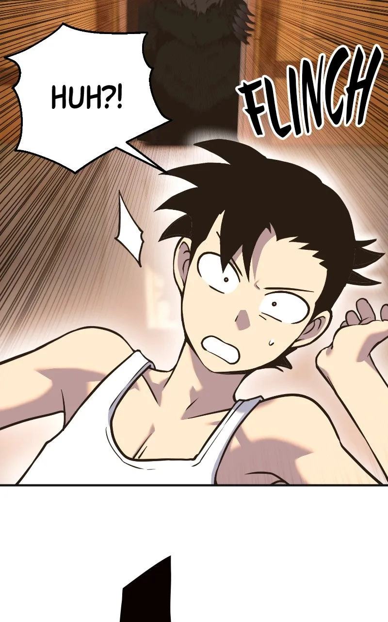 Shovel Up! Chapter 1 page 142 - 