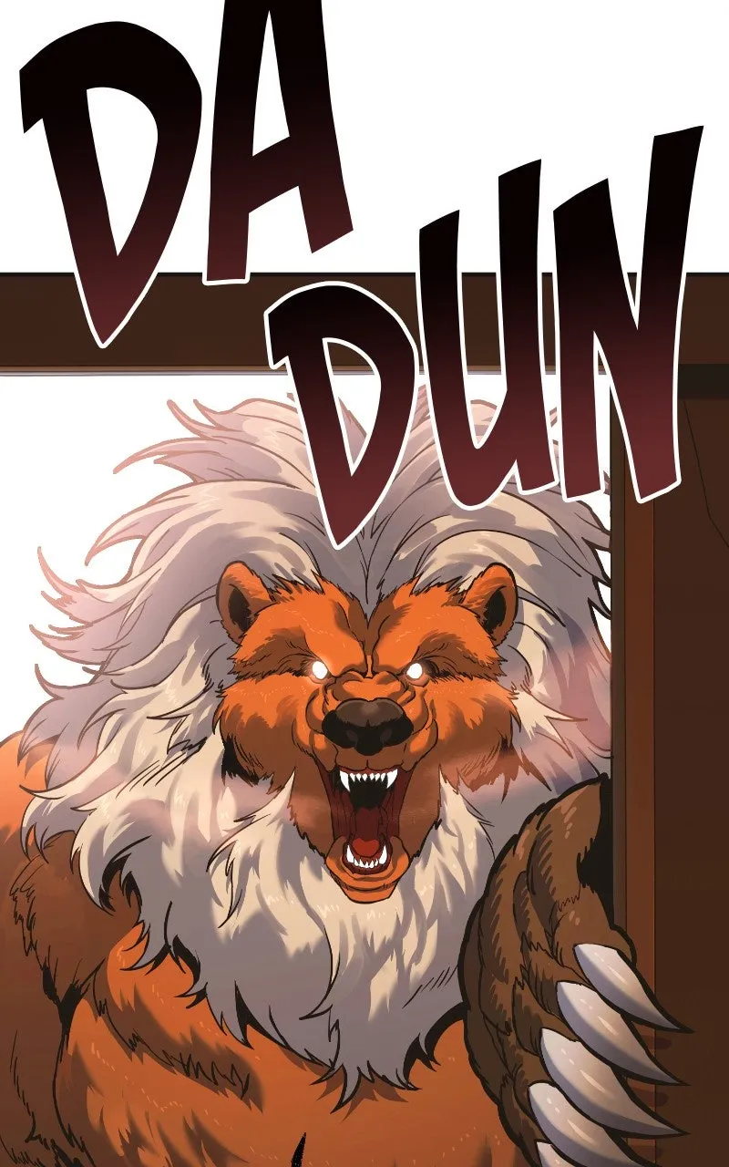 Shovel Up! Chapter 1 page 143 - 