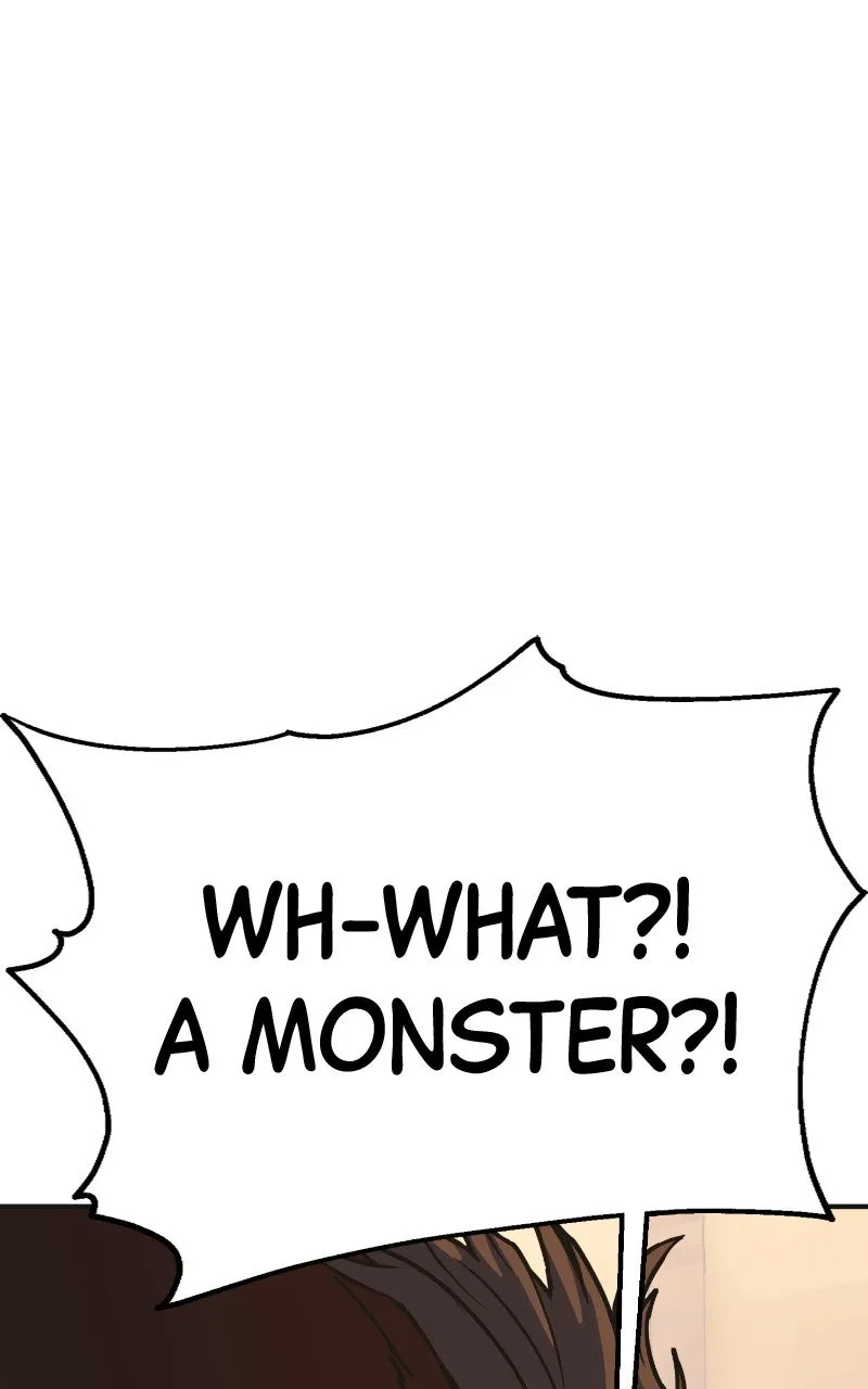 Shovel Up! Chapter 1 page 145 - 