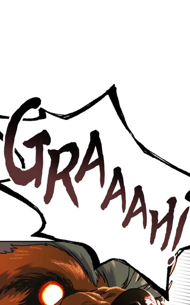 Shovel Up! Chapter 1 page 147 - 