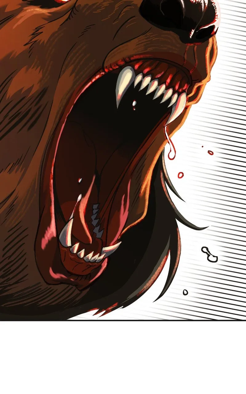 Shovel Up! Chapter 1 page 148 - 