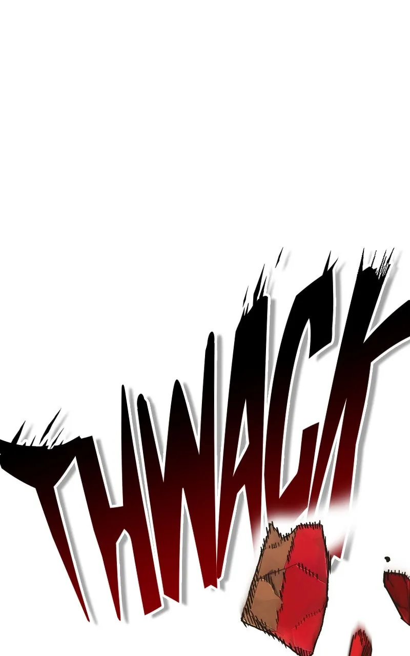 Shovel Up! Chapter 1 page 149 - 