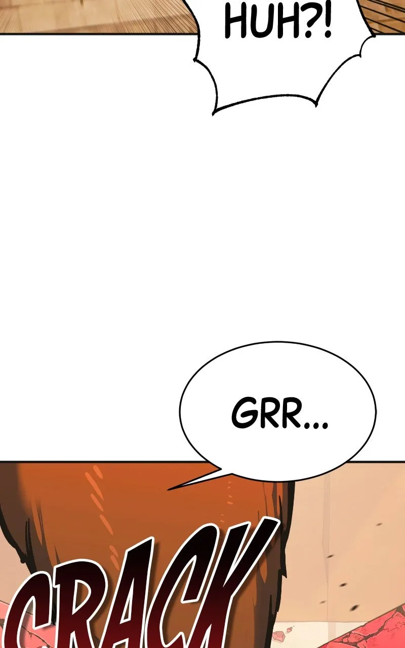 Shovel Up! Chapter 1 page 154 - 
