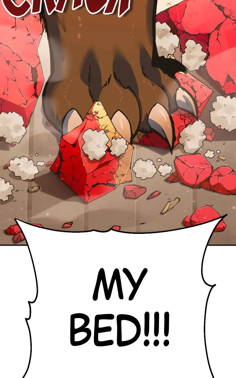 Shovel Up! Chapter 1 page 155 - 