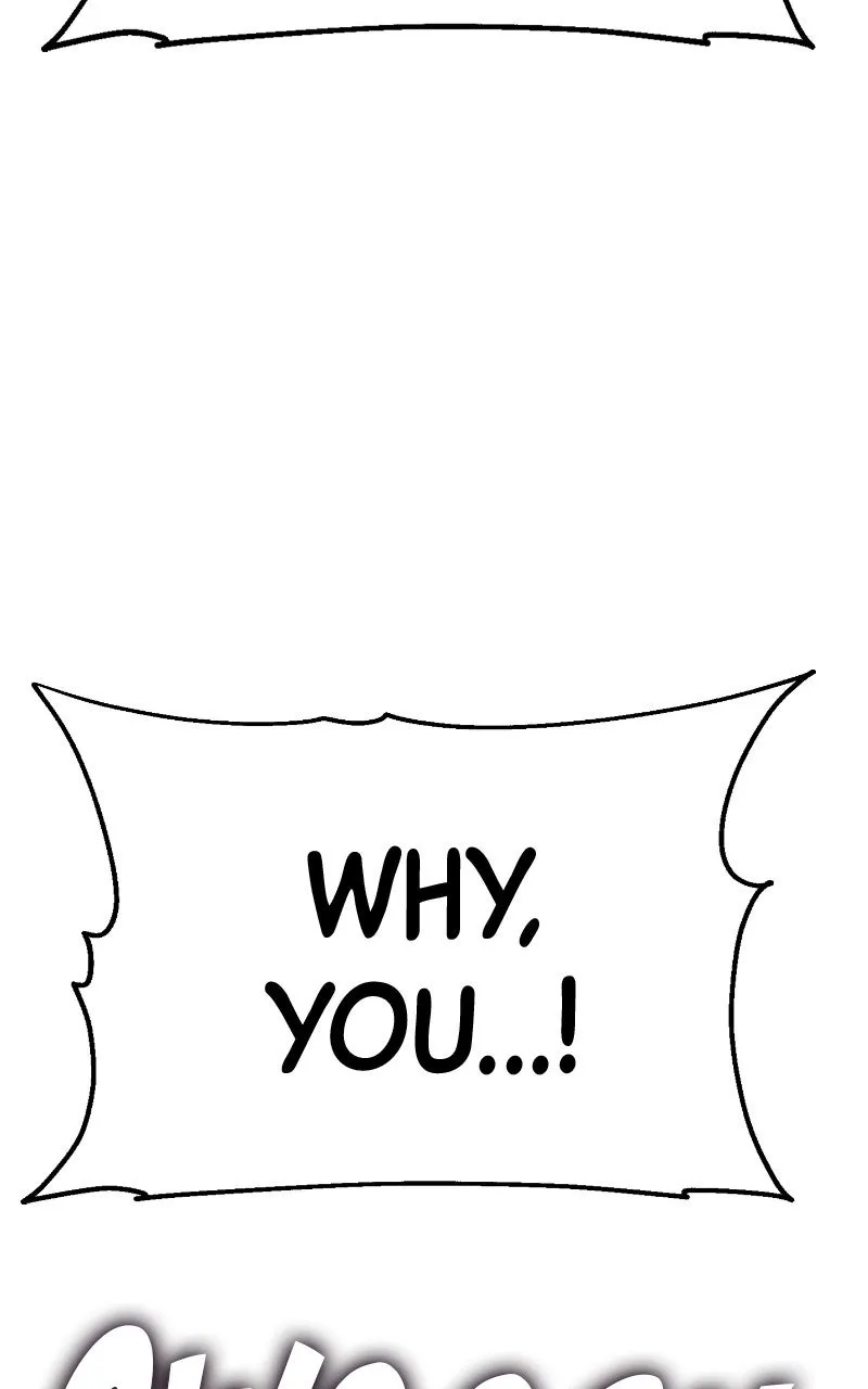Shovel Up! Chapter 1 page 156 - 