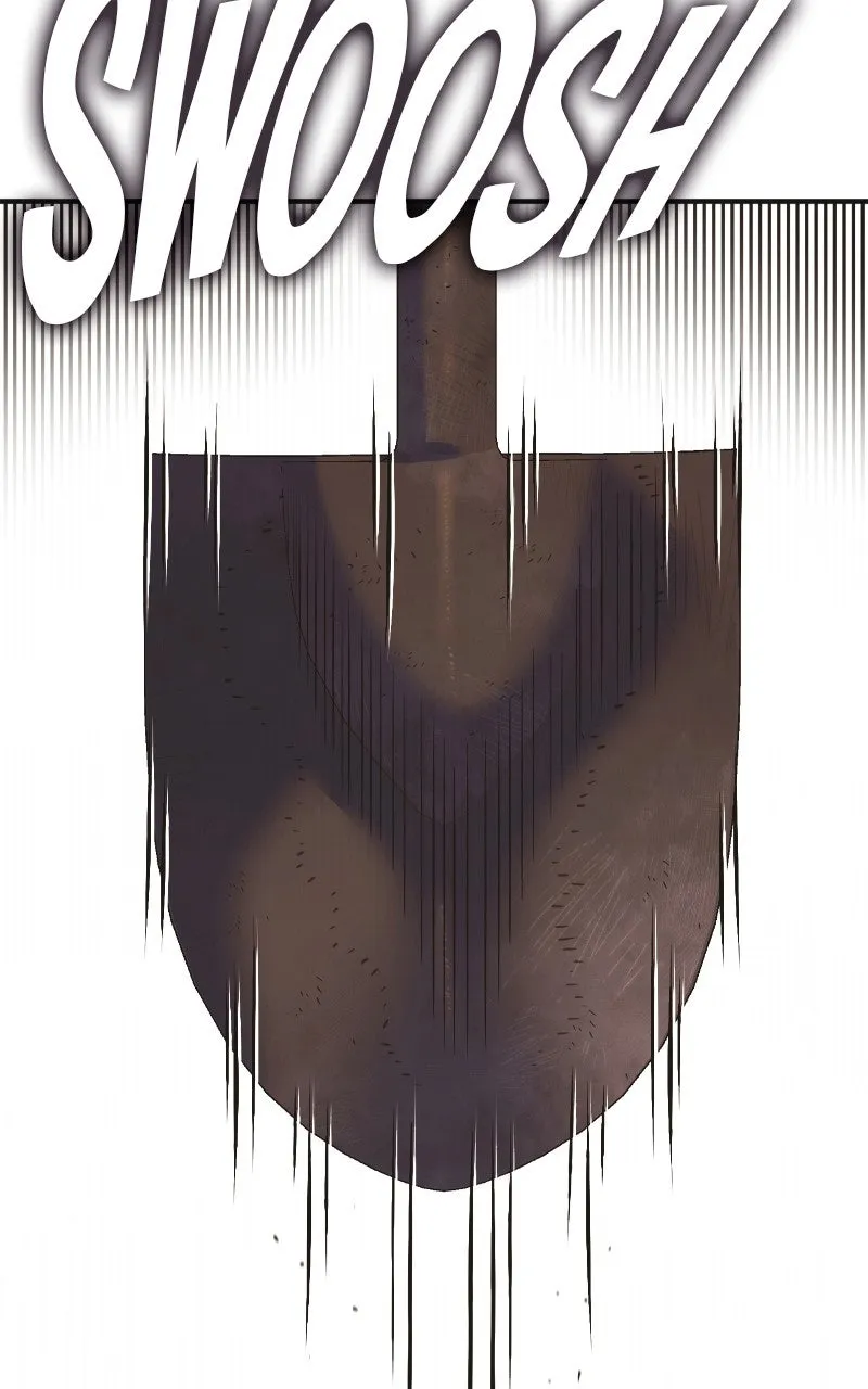 Shovel Up! Chapter 1 page 157 - 