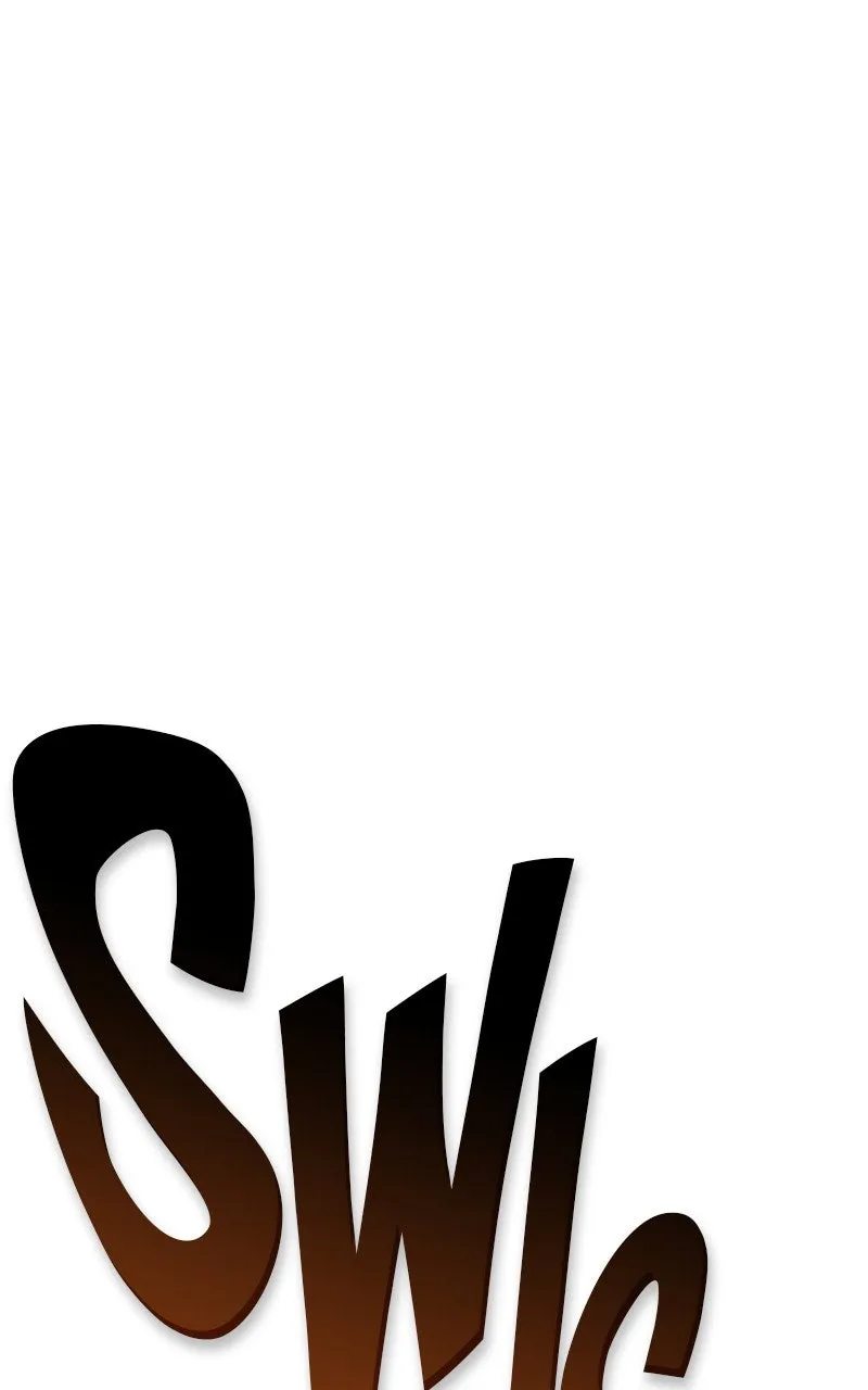Shovel Up! Chapter 1 page 160 - 