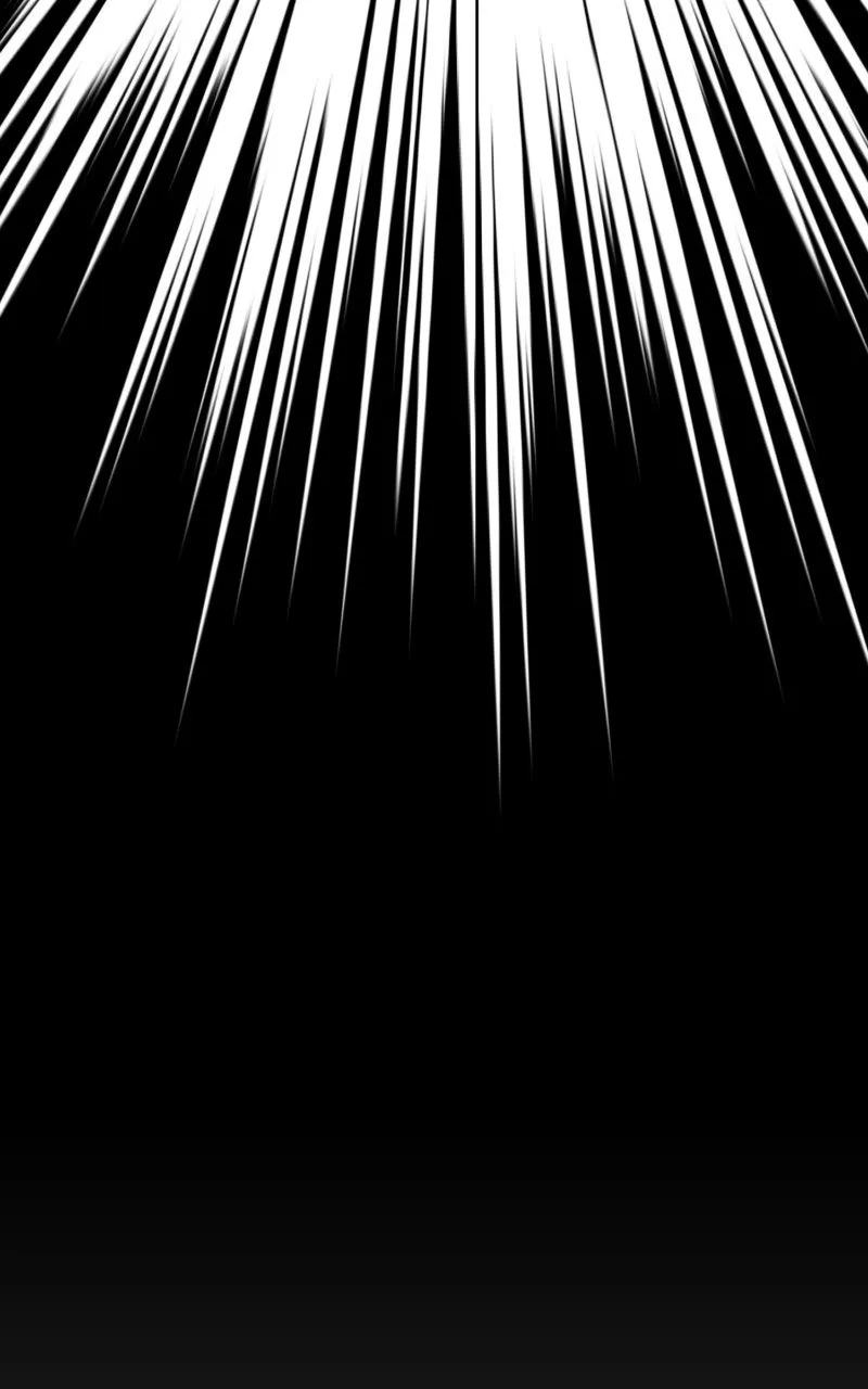 Shovel Up! Chapter 1 page 17 - 
