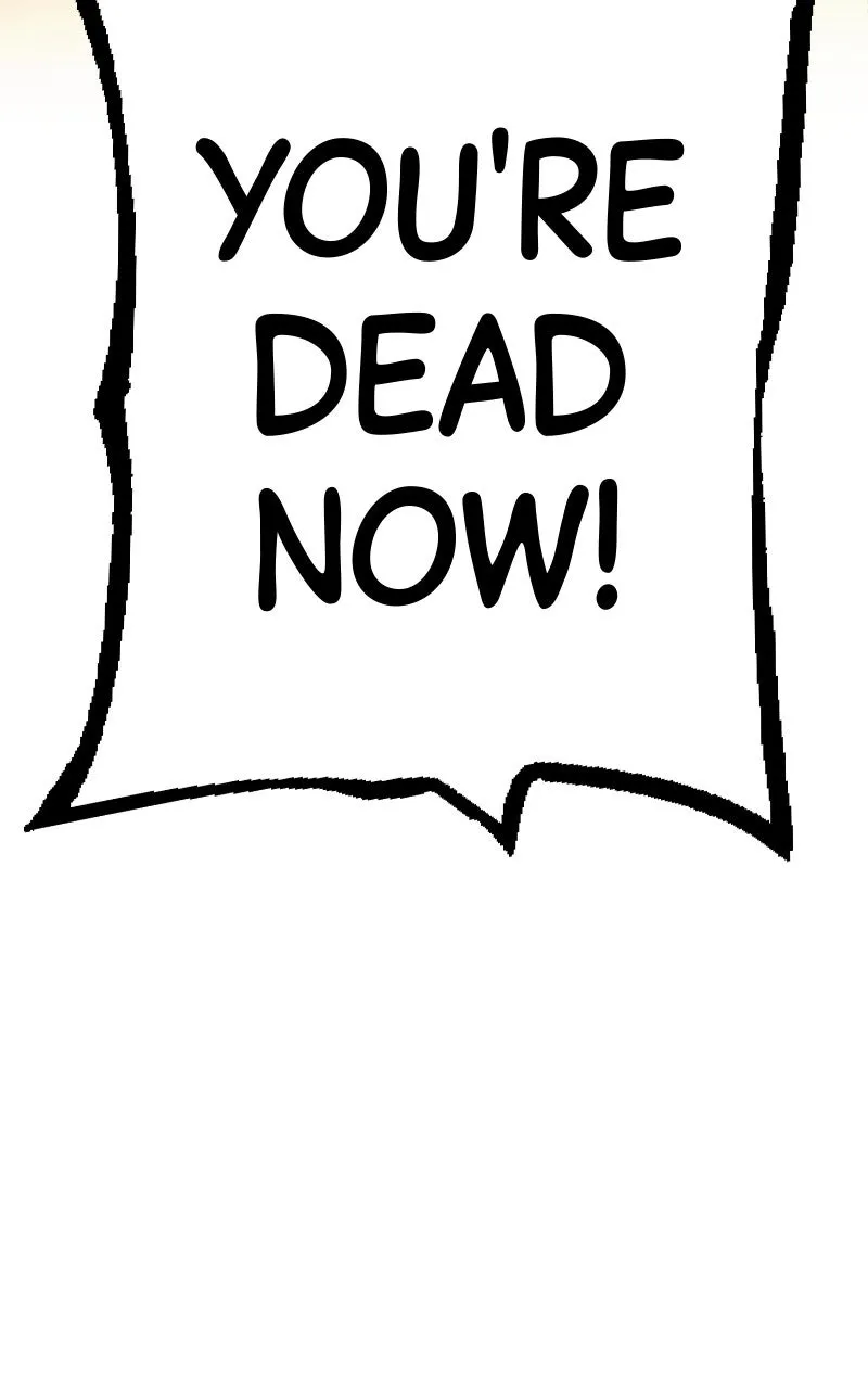 Shovel Up! Chapter 1 page 163 - 