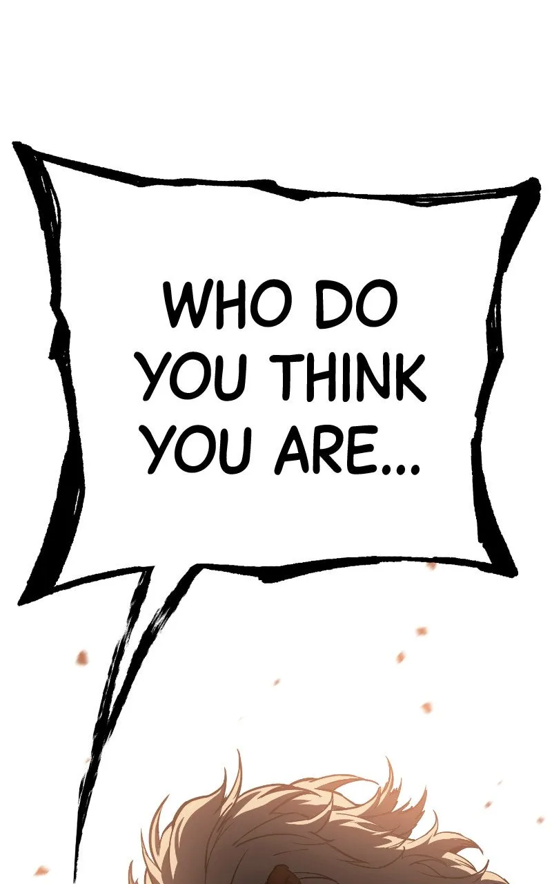 Shovel Up! Chapter 1 page 164 - 