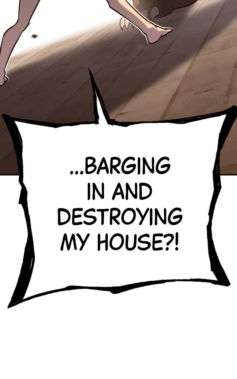 Shovel Up! Chapter 1 page 166 - 