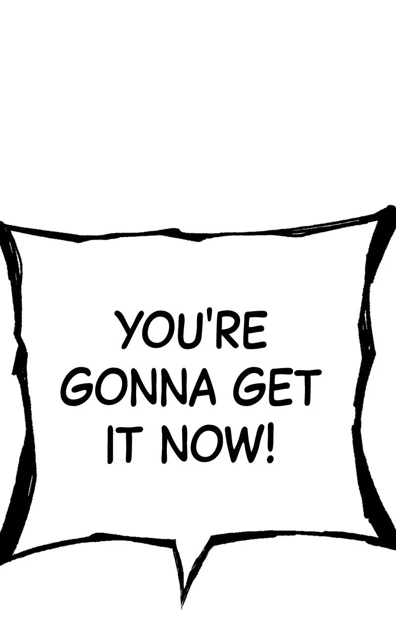 Shovel Up! Chapter 1 page 167 - 