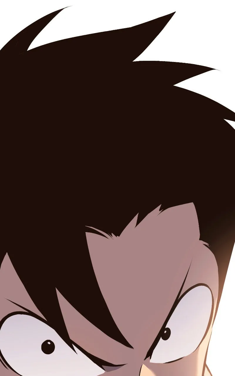 Shovel Up! Chapter 1 page 168 - 
