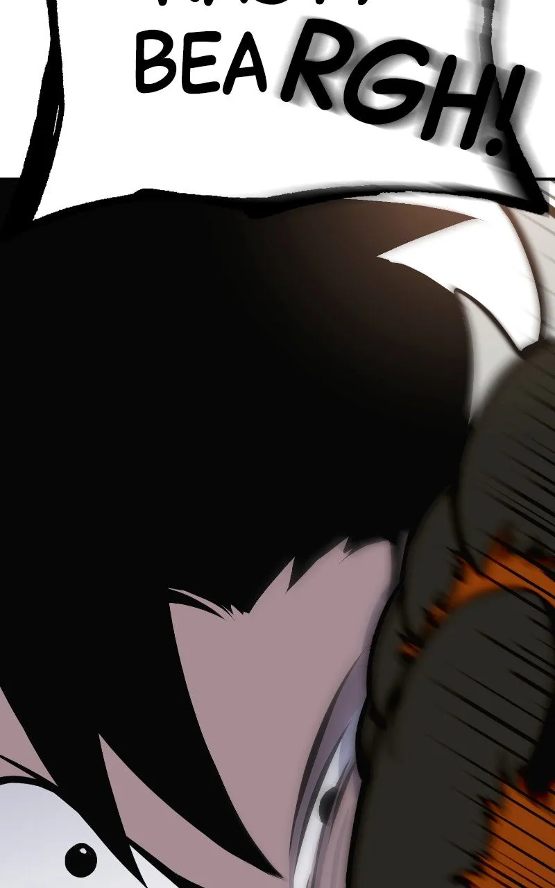 Shovel Up! Chapter 1 page 170 - 