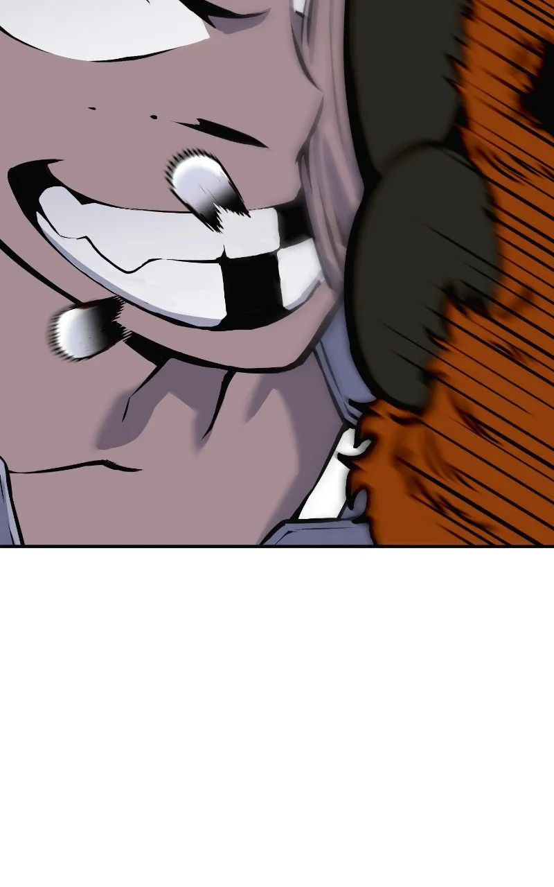 Shovel Up! Chapter 1 page 171 - 