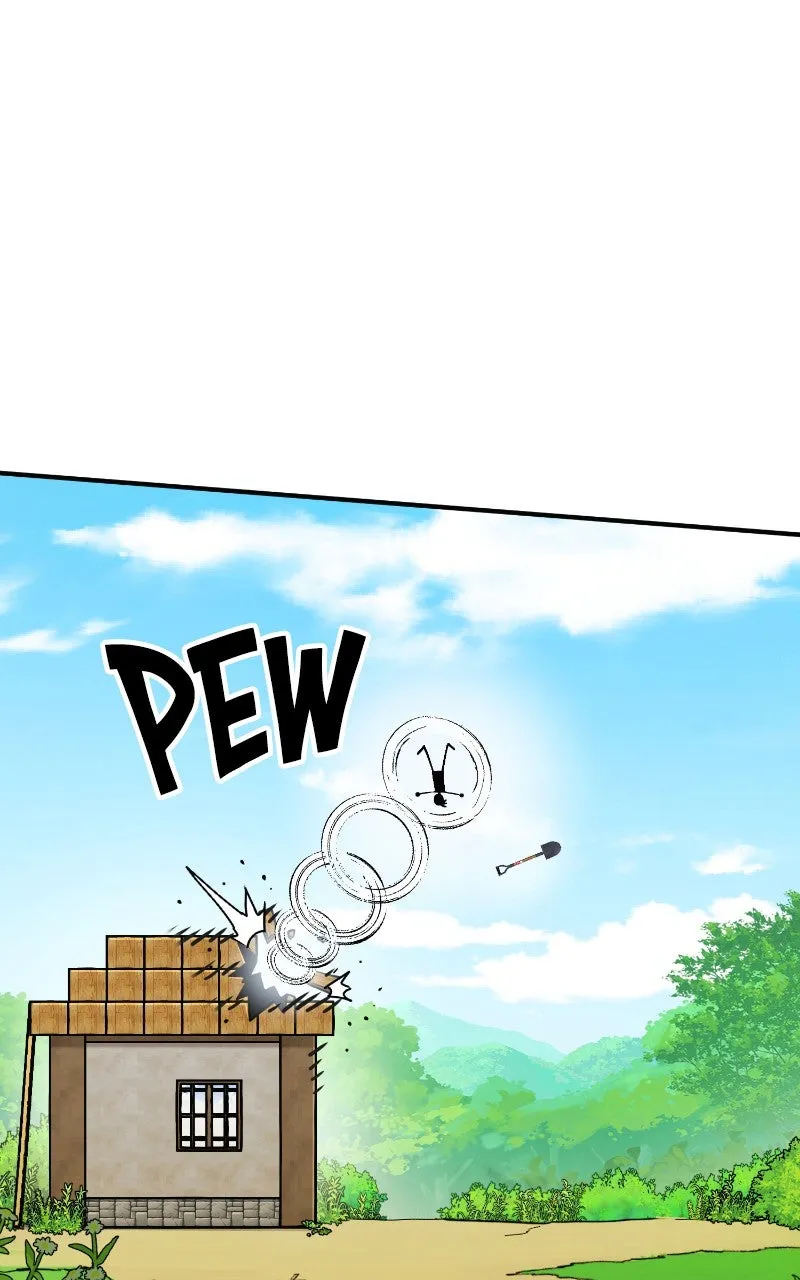 Shovel Up! Chapter 1 page 172 - 